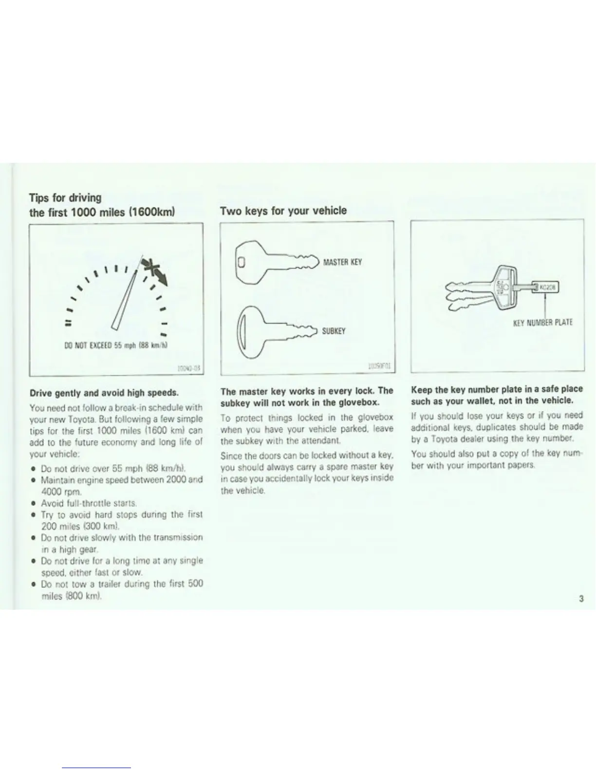 Page #8 background image