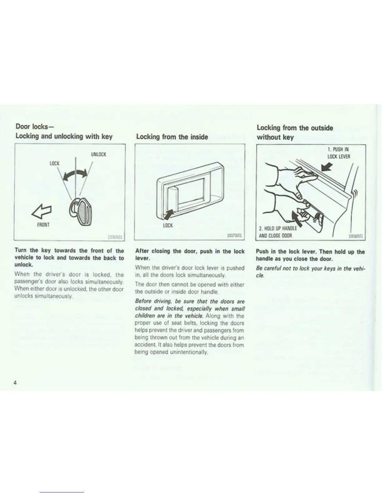 Page #9 background image