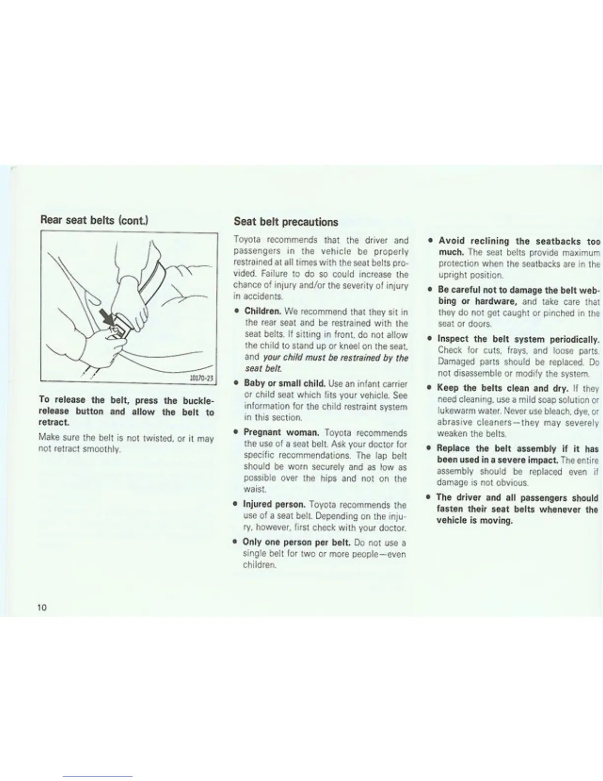 Page #15 background image