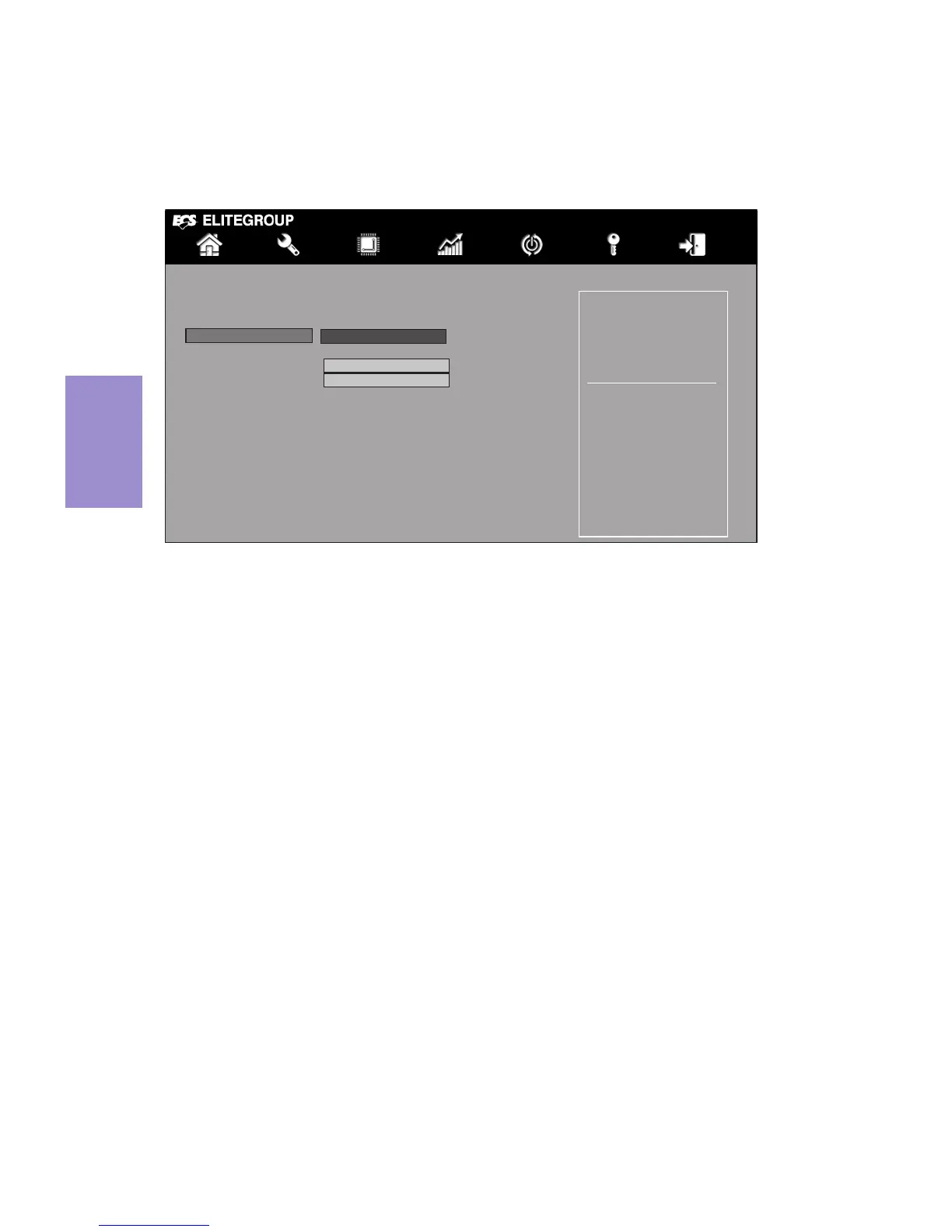 Page #34 background image