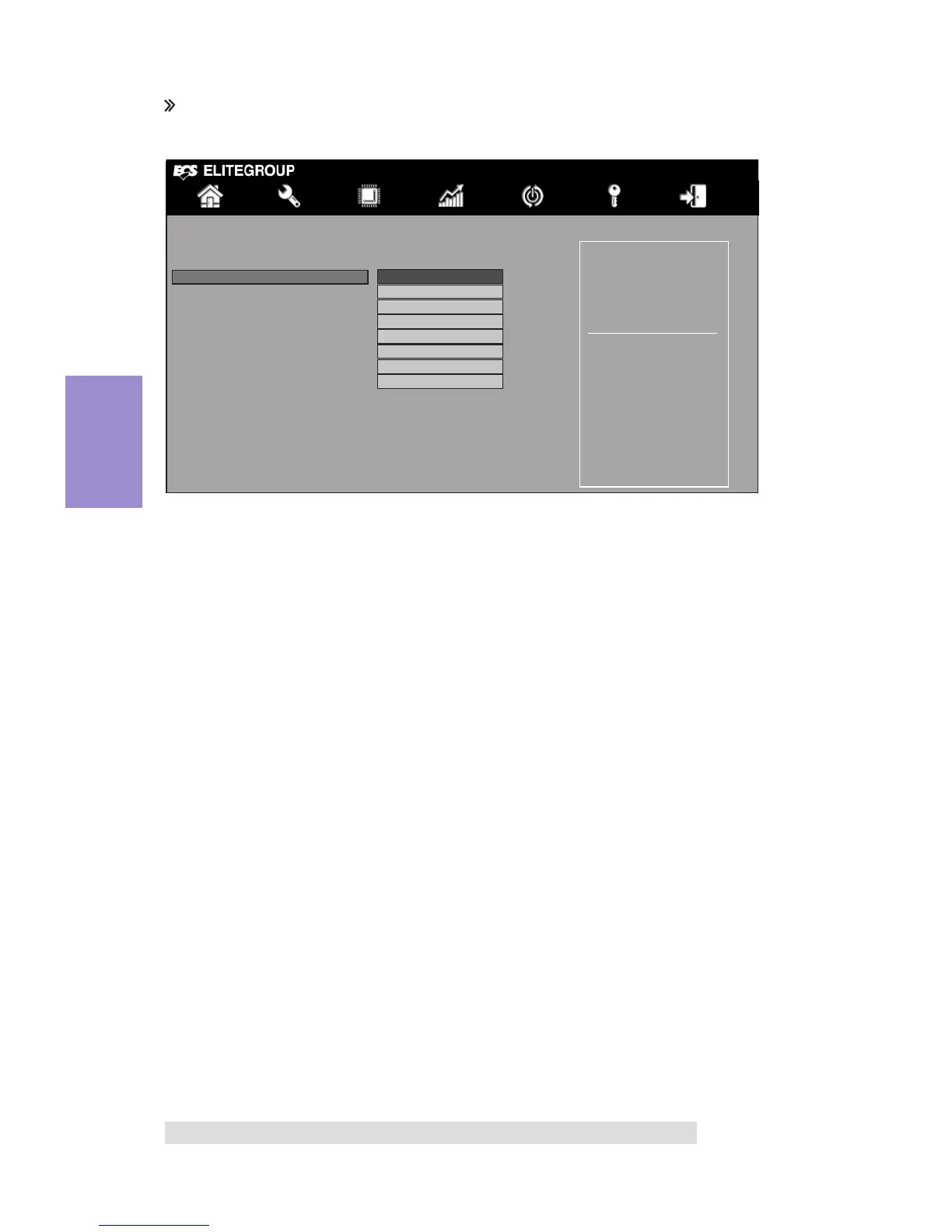 Page #38 background image