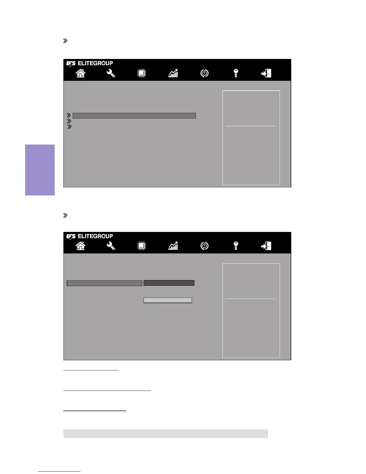 Page #46 background image