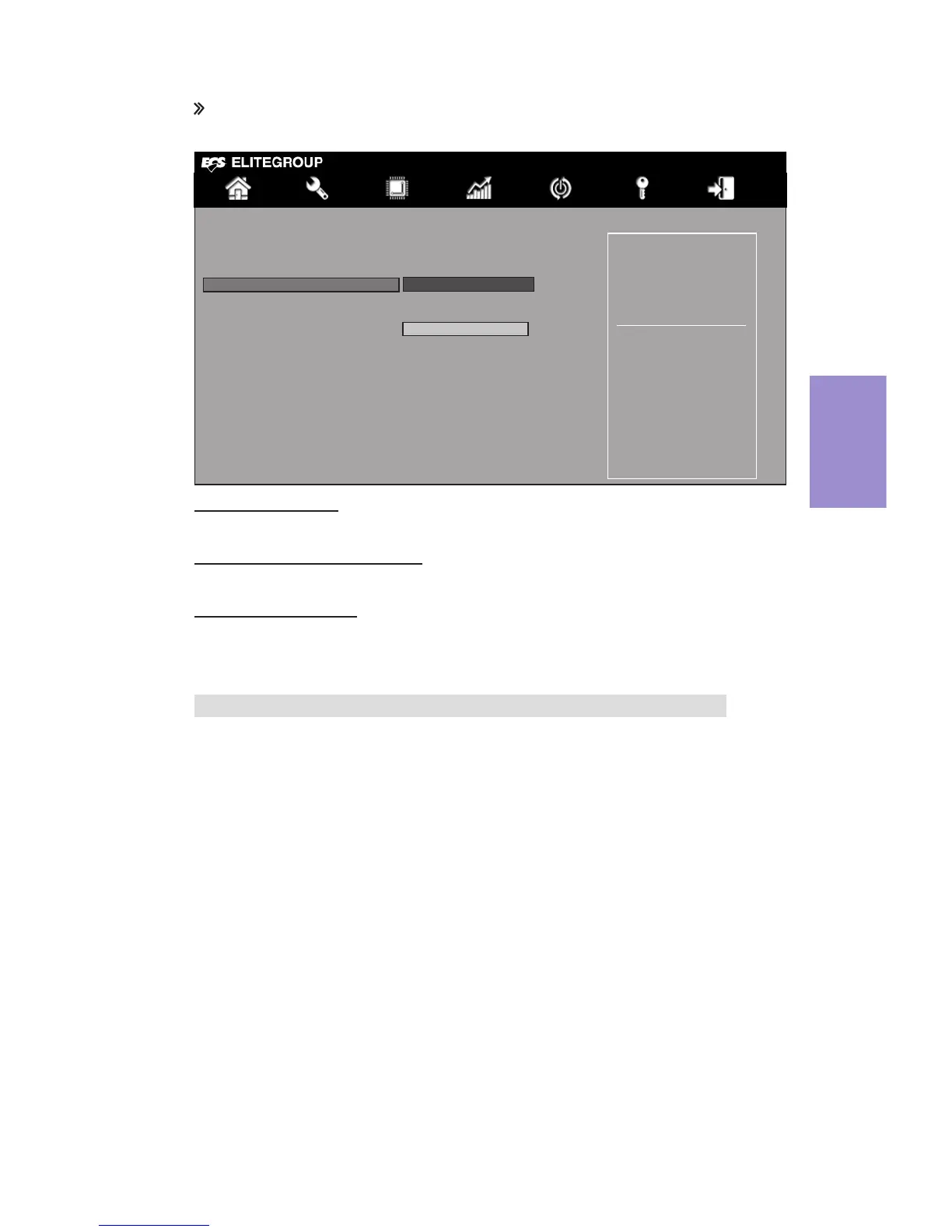 Page #47 background image