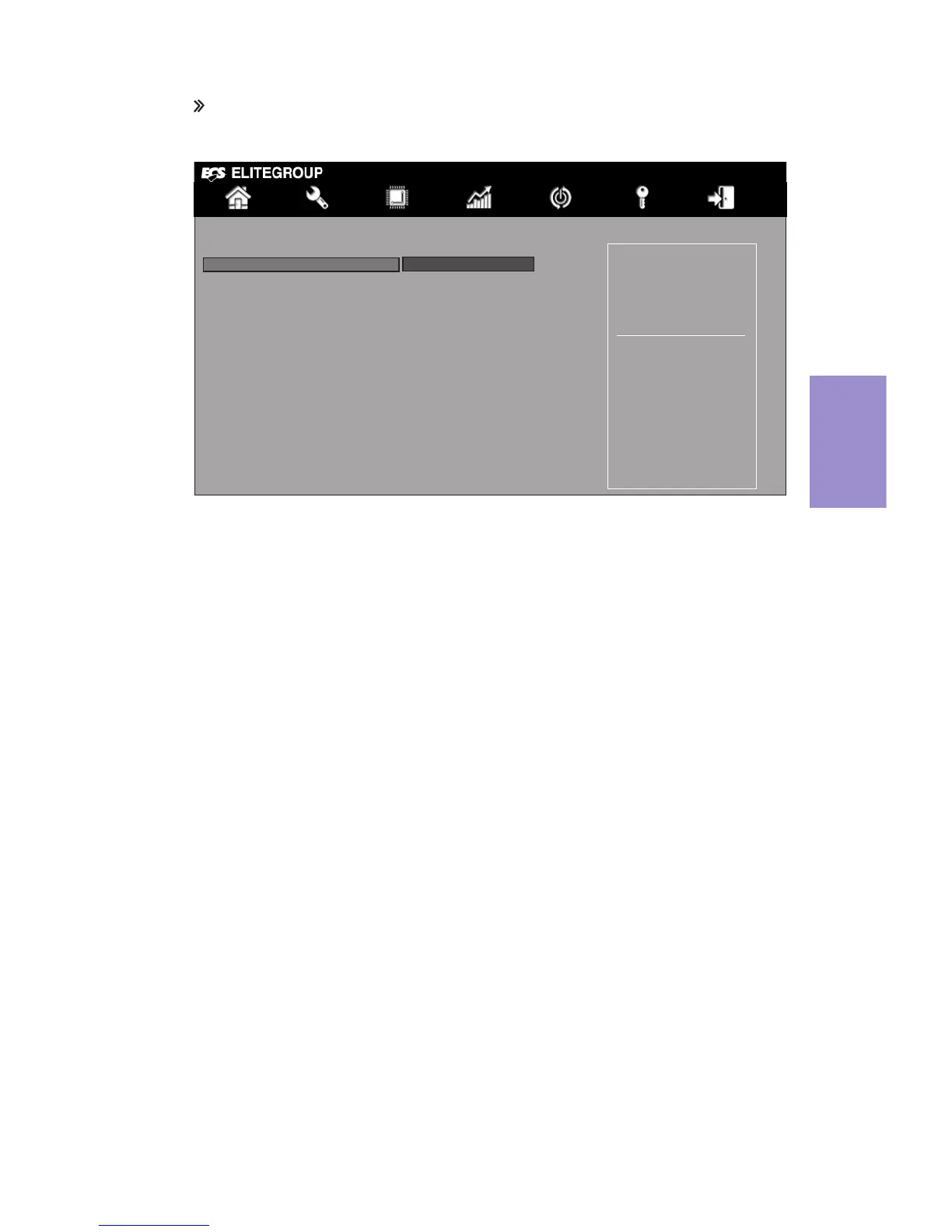 Page #49 background image