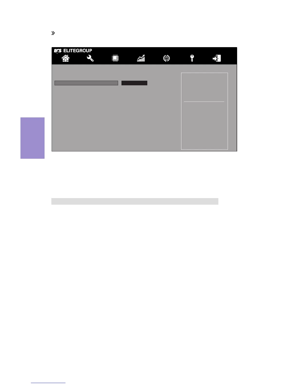 Page #52 background image