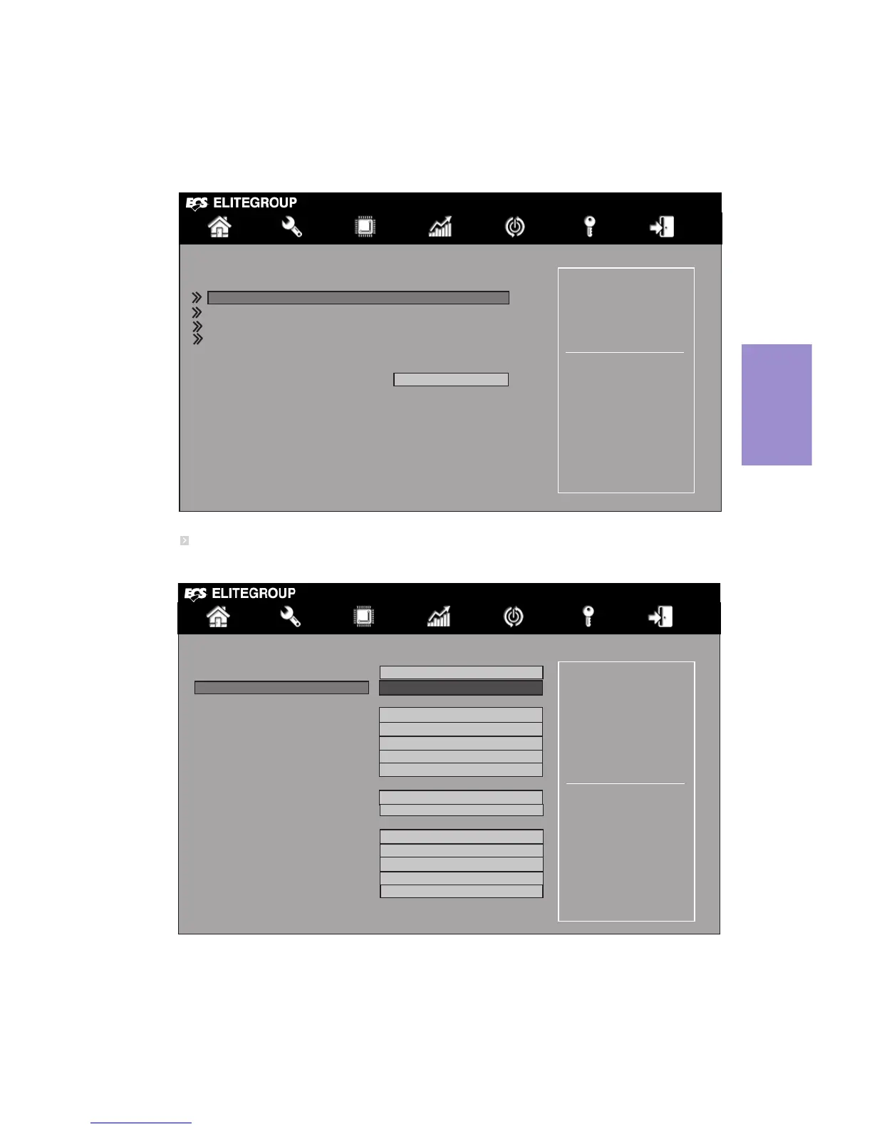 Page #53 background image