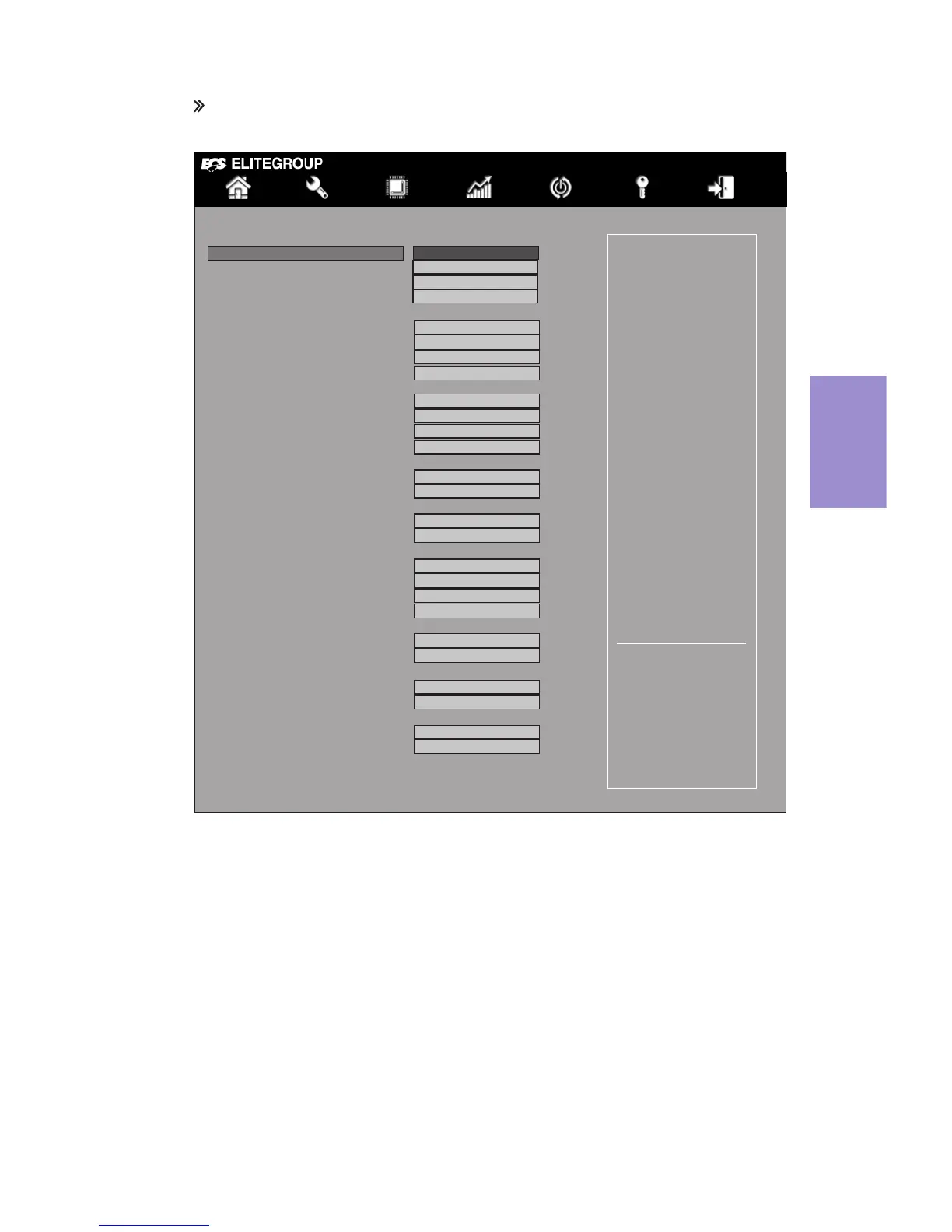 Page #57 background image
