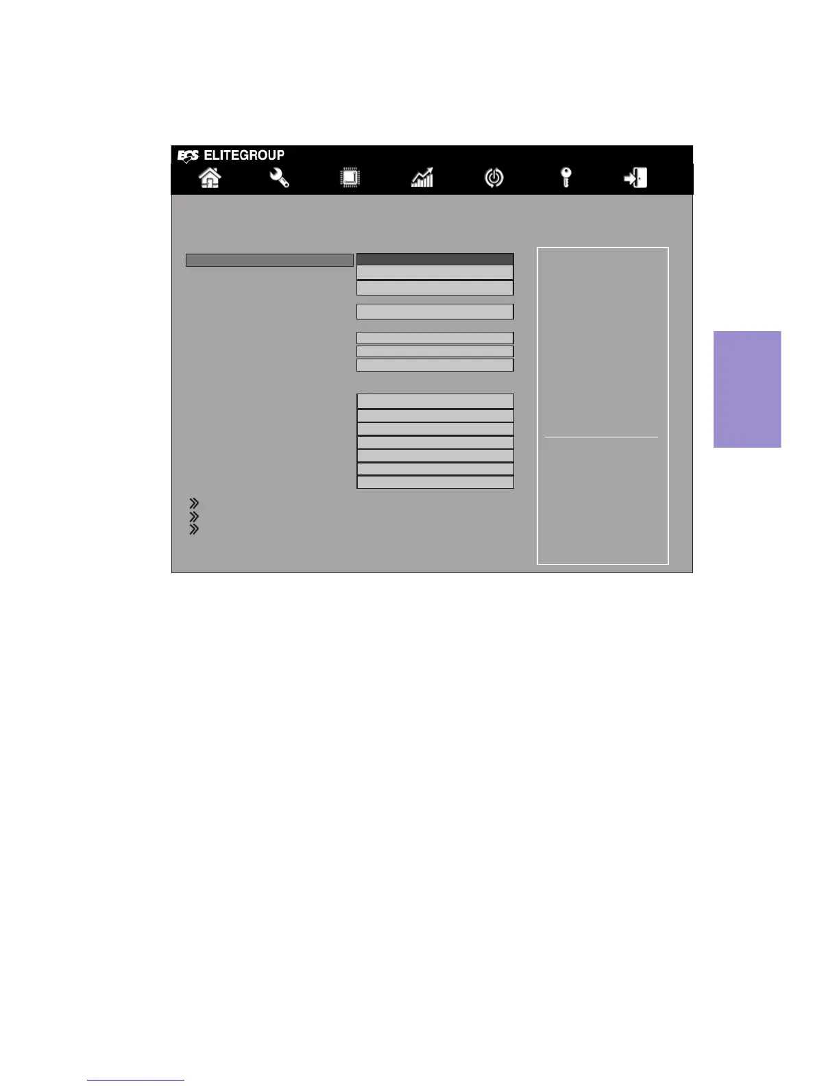 Page #59 background image