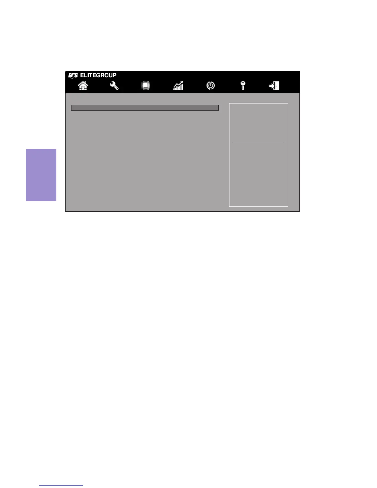 Page #62 background image