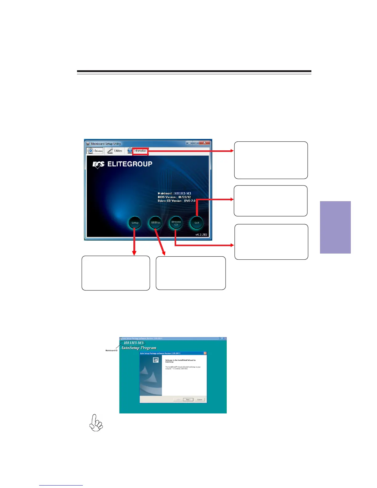 Page #65 background image