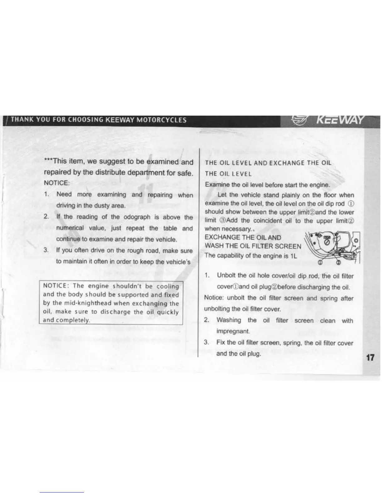 Page #18 background image