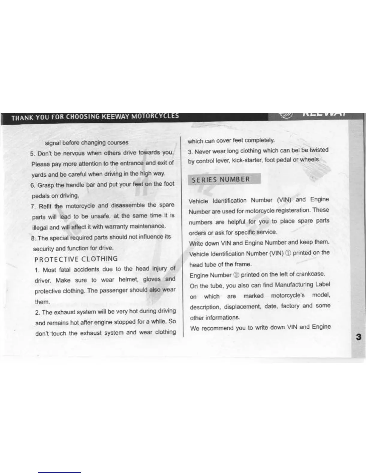 Page #4 background image