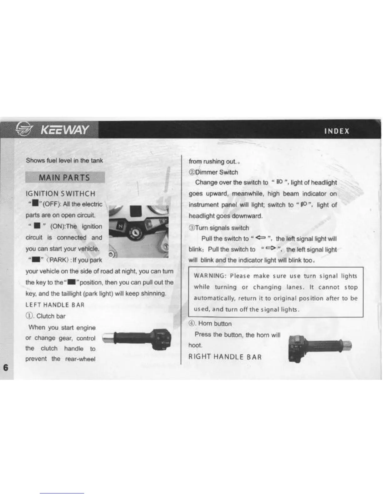Page #7 background image