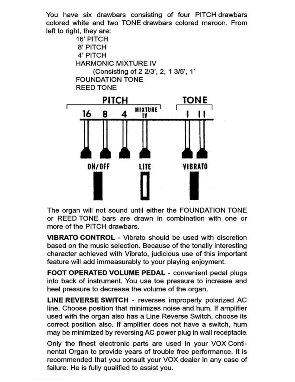 Page #5 background image