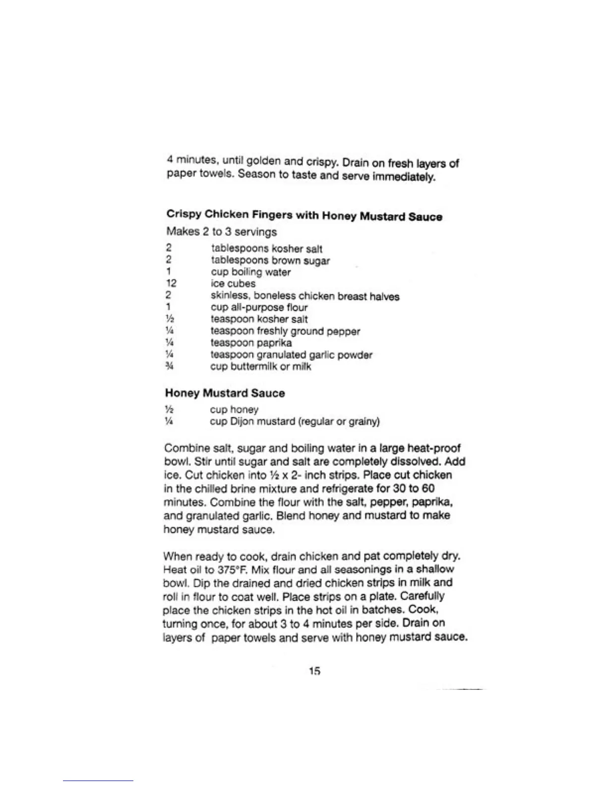 Page #16 background image