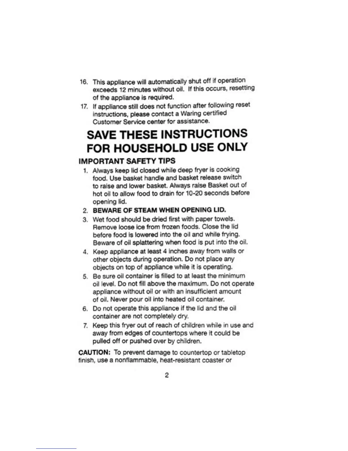 Page #3 background image