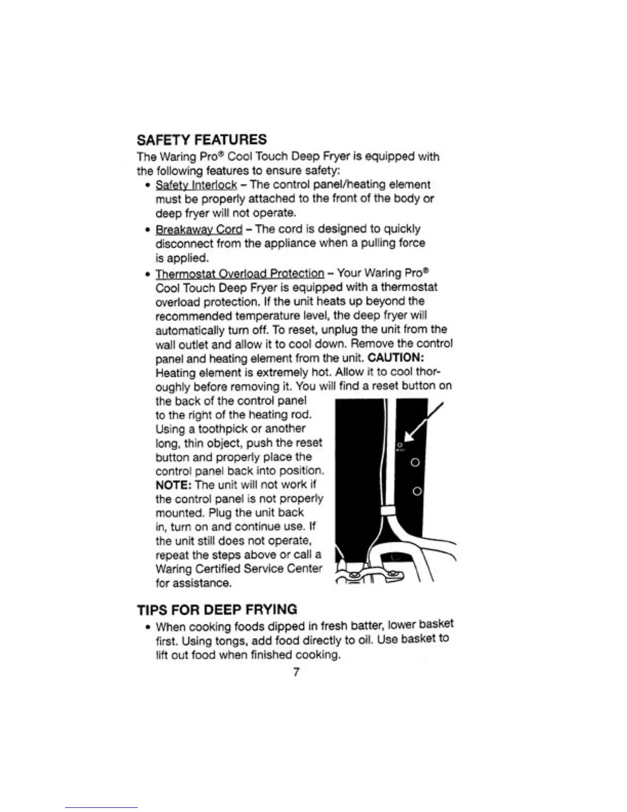 Page #8 background image
