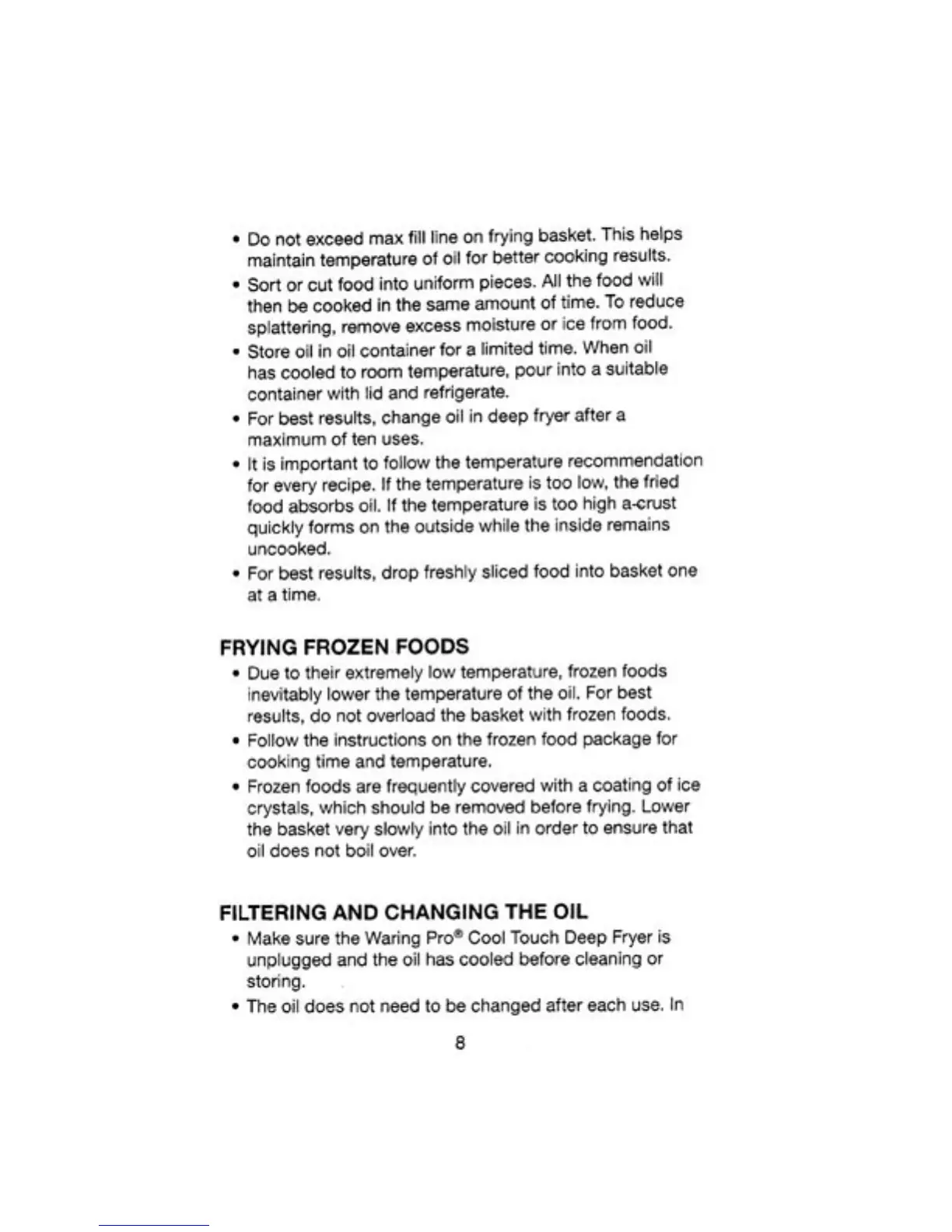 Page #9 background image