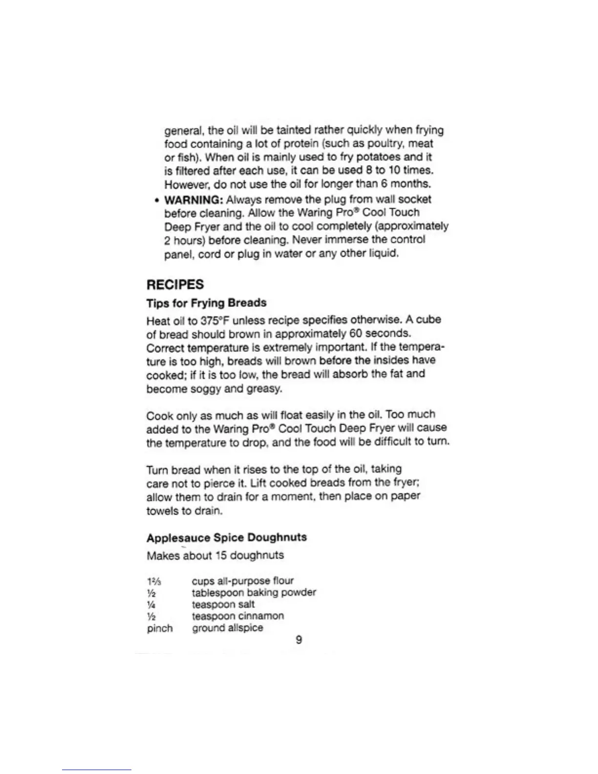 Page #10 background image