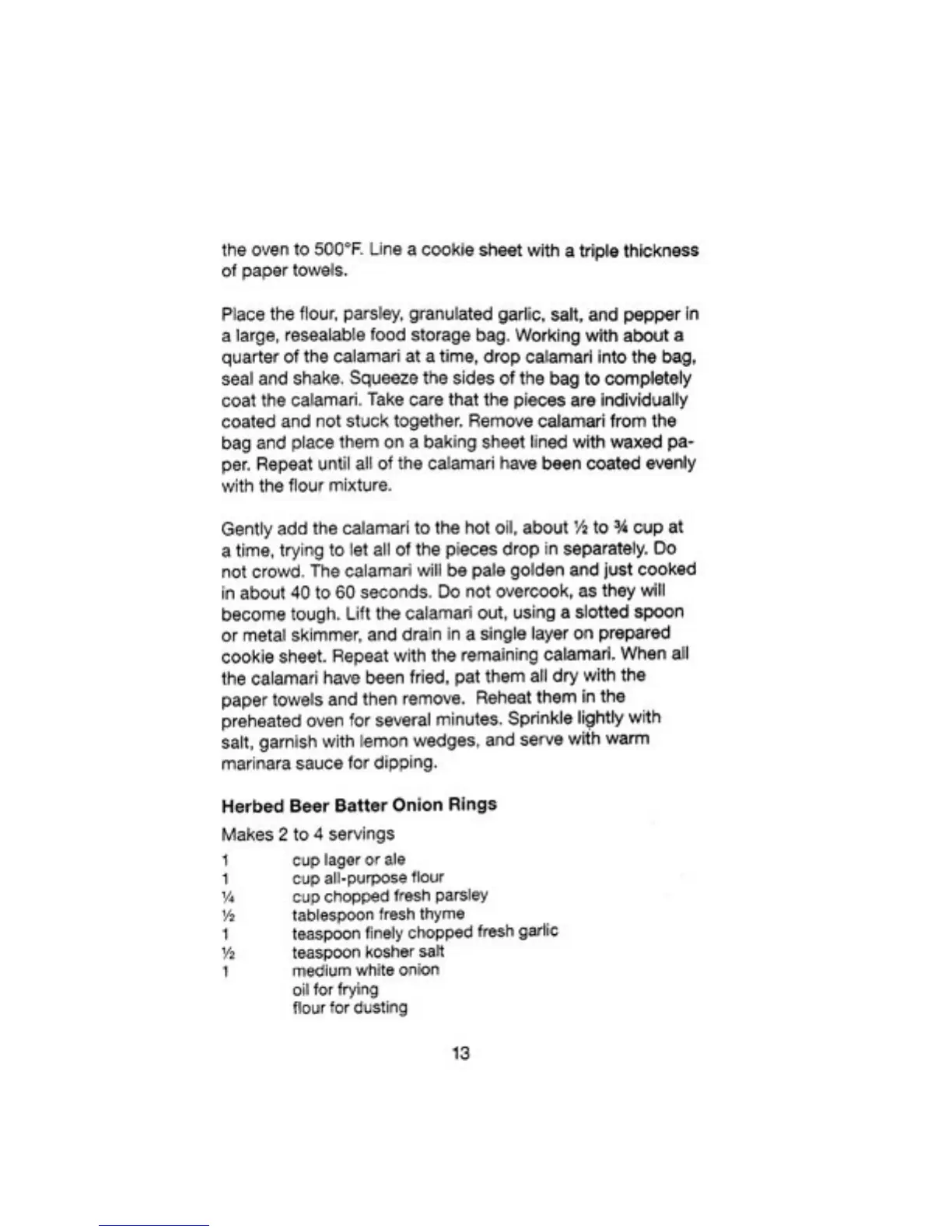 Page #14 background image