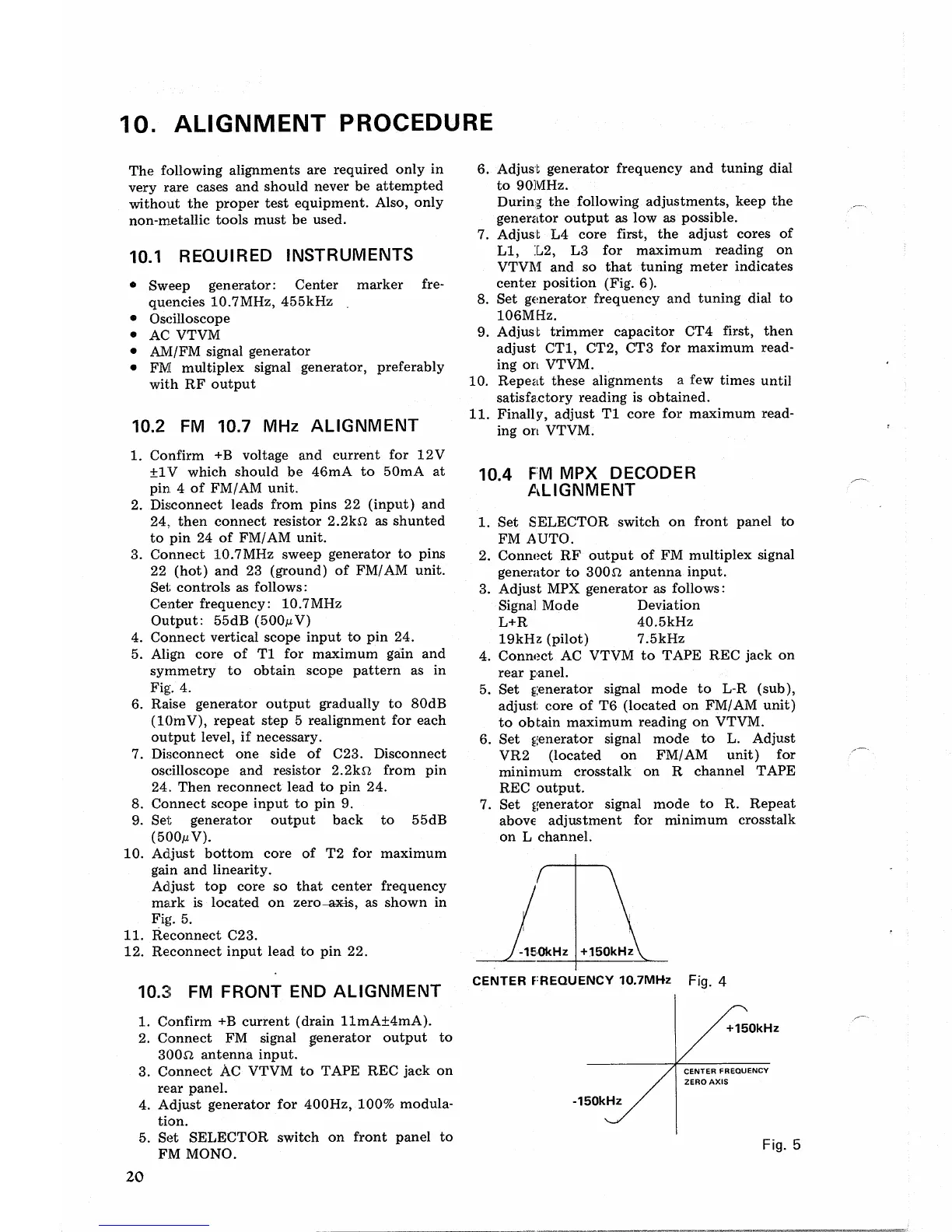 Page #18 background image