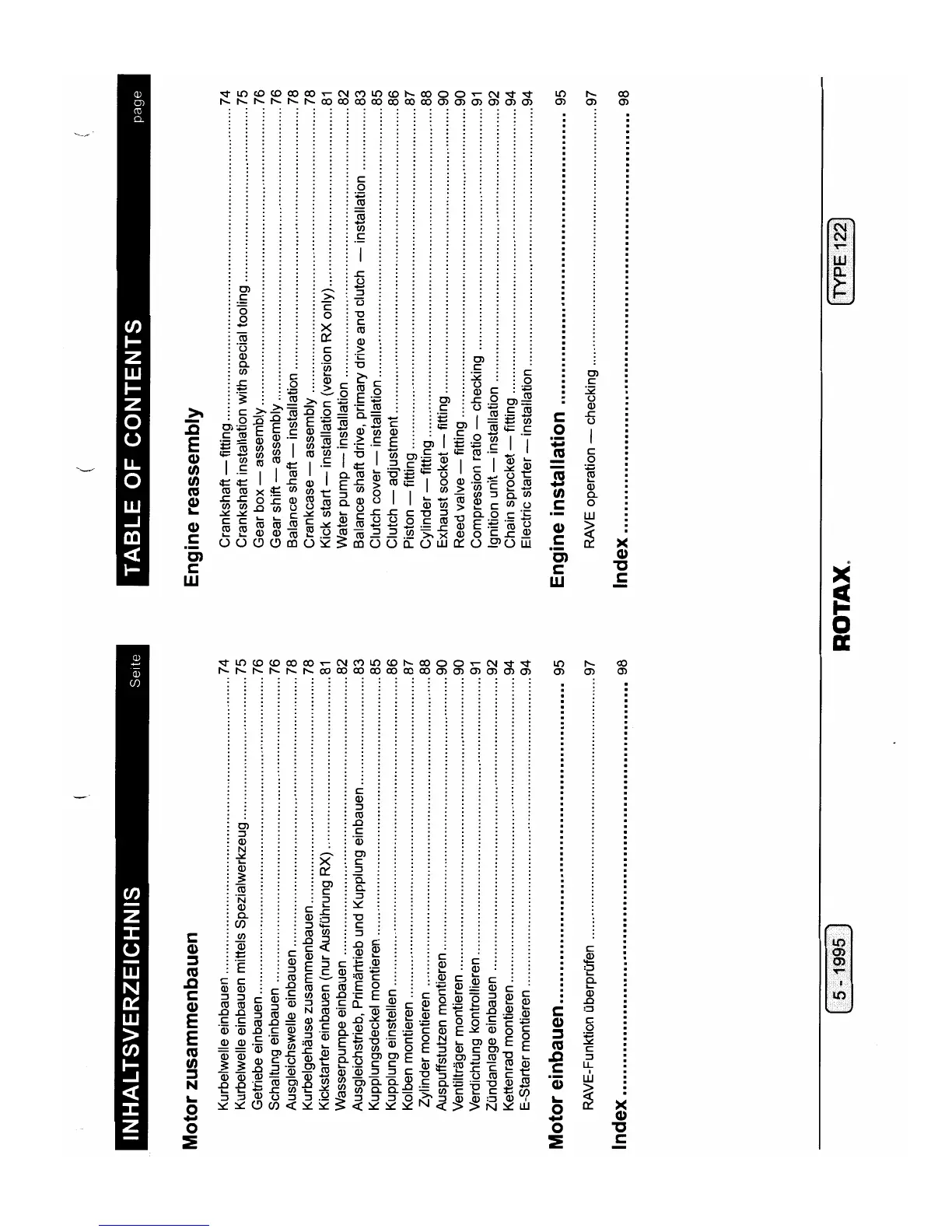 Page #5 background image