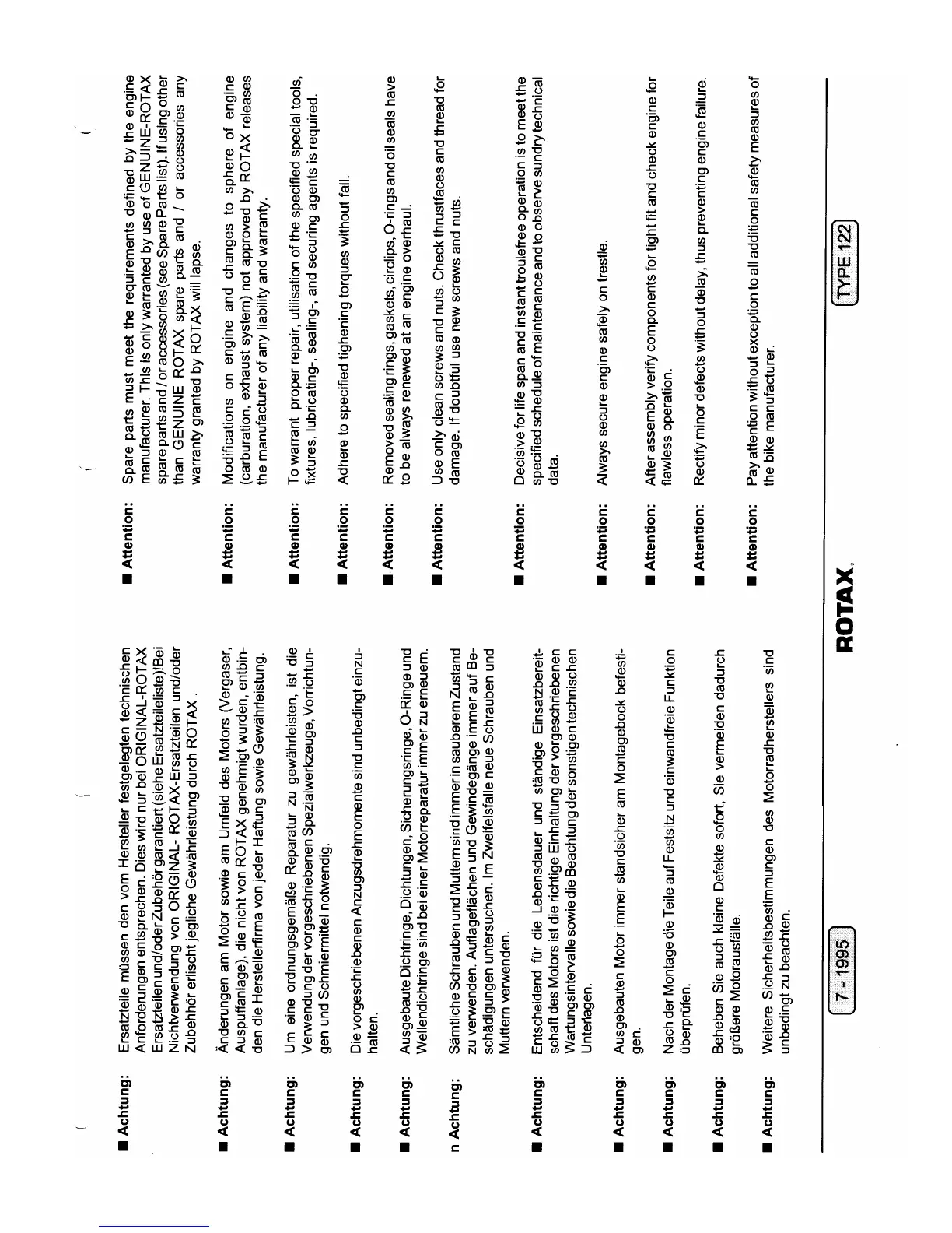 Page #7 background image