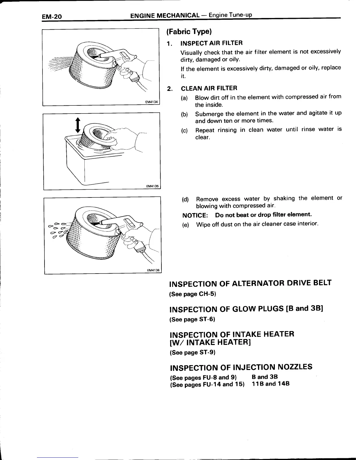 Page #28 background image
