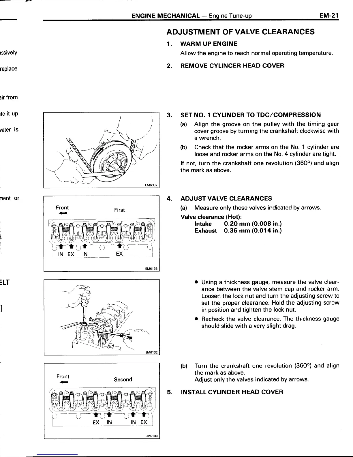 Page #29 background image