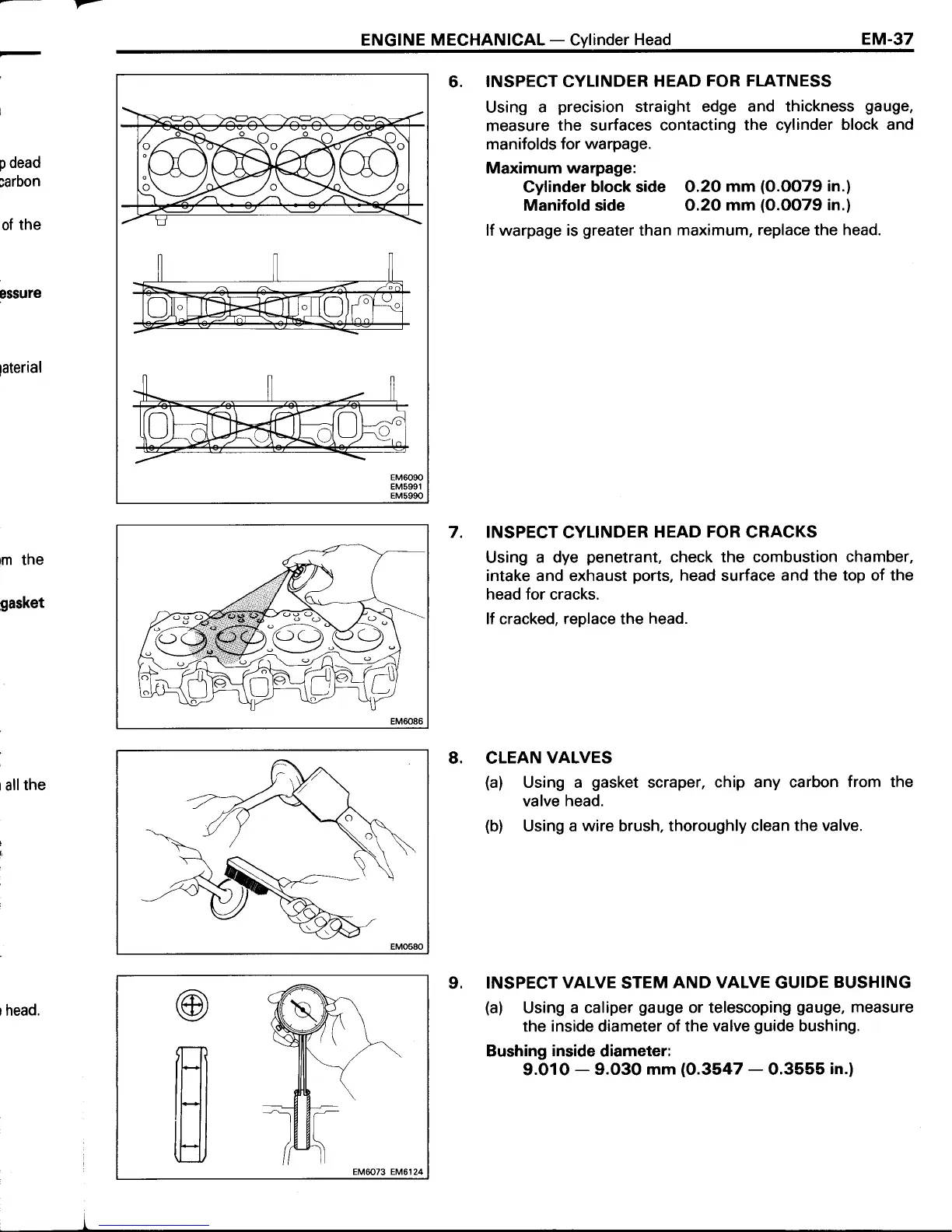 Page #45 background image