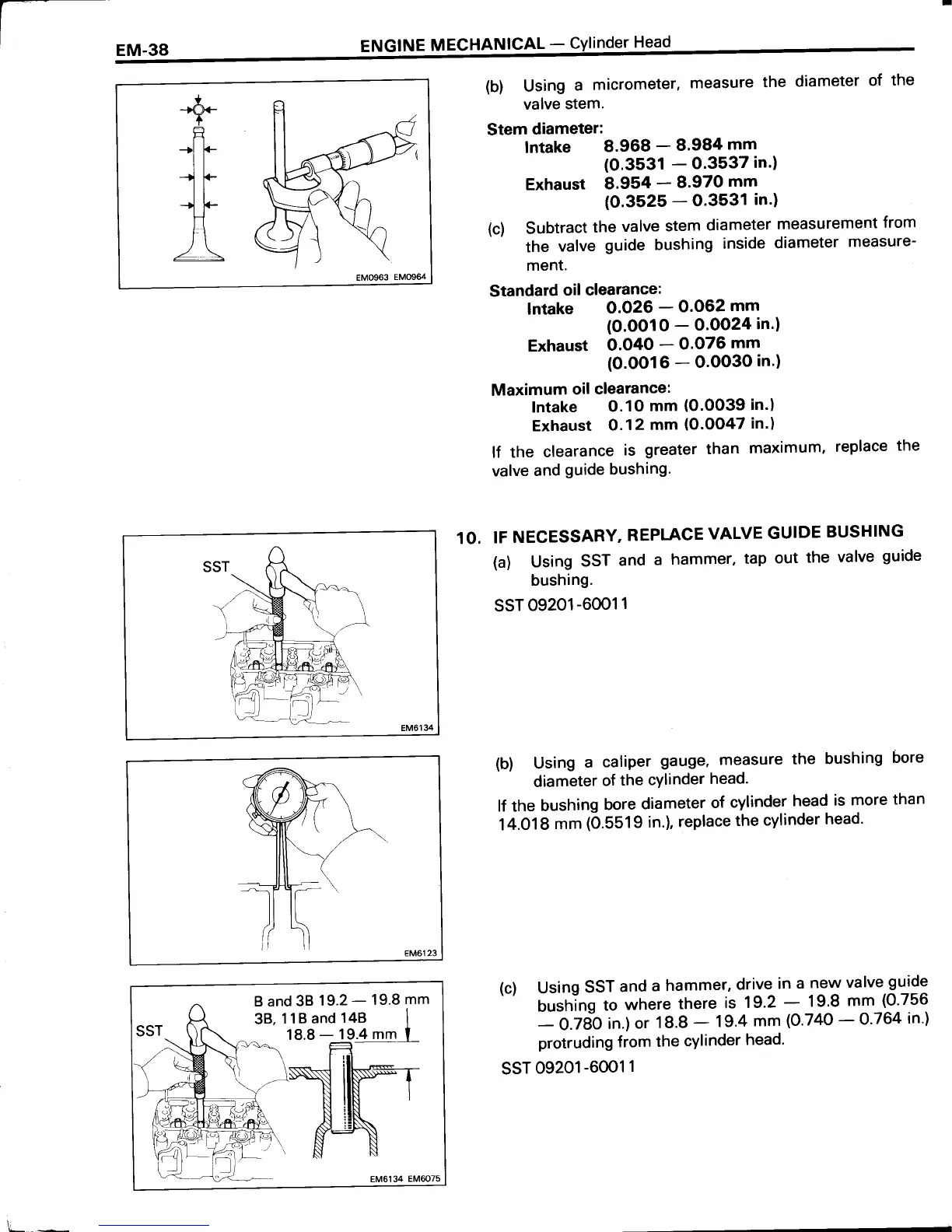 Page #46 background image
