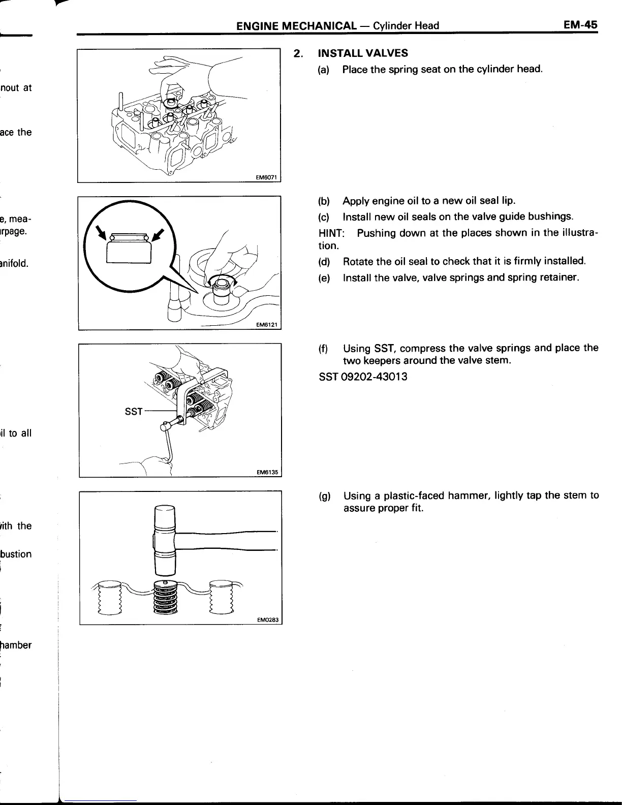 Page #53 background image