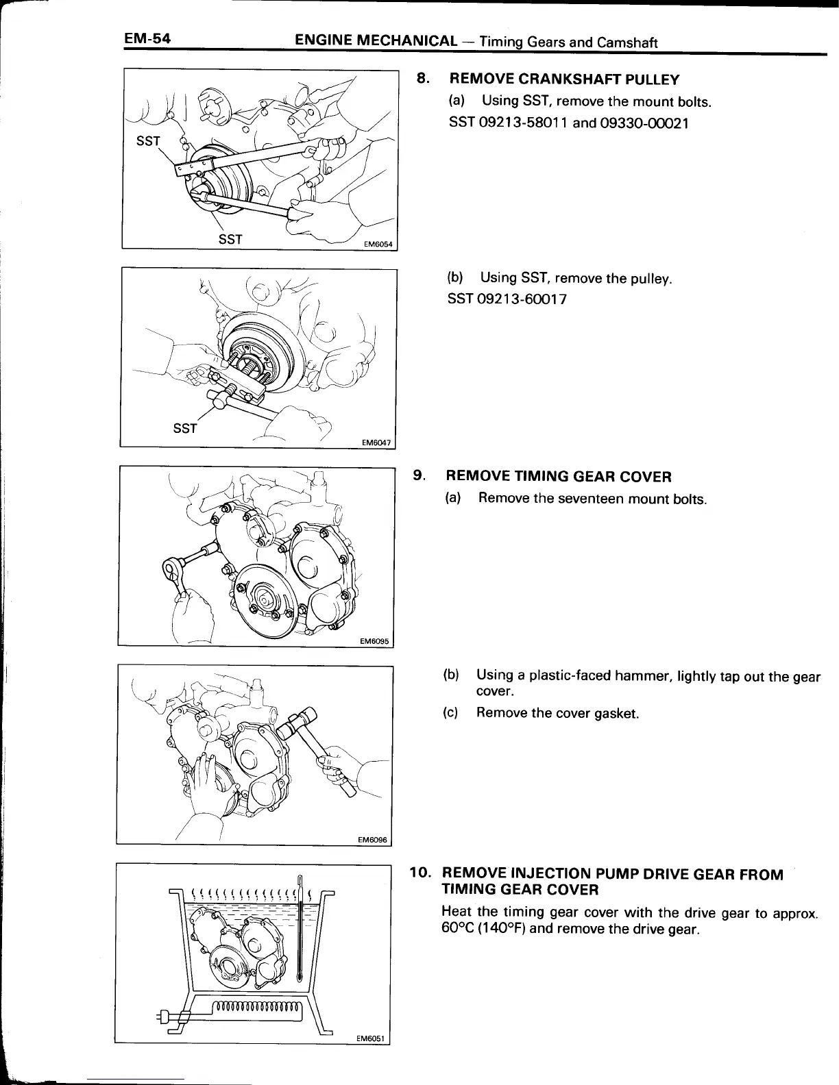 Page #62 background image