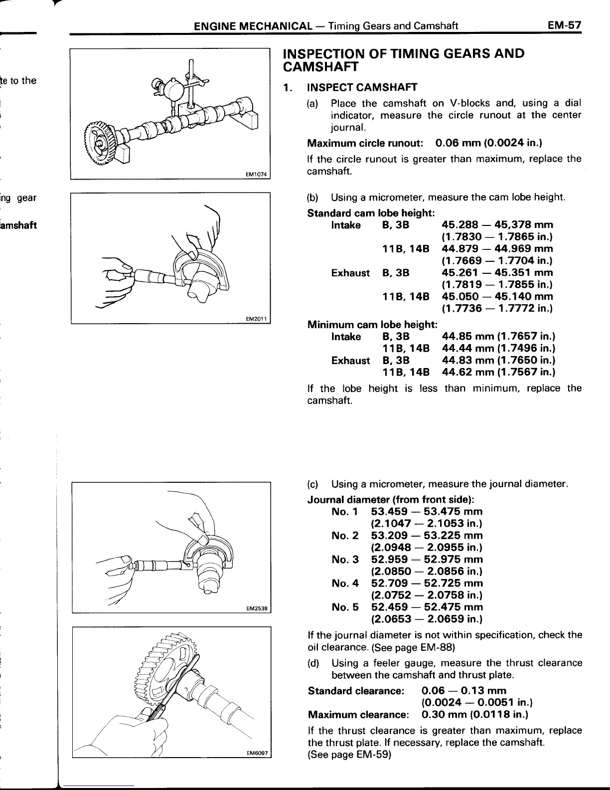 Page #65 background image