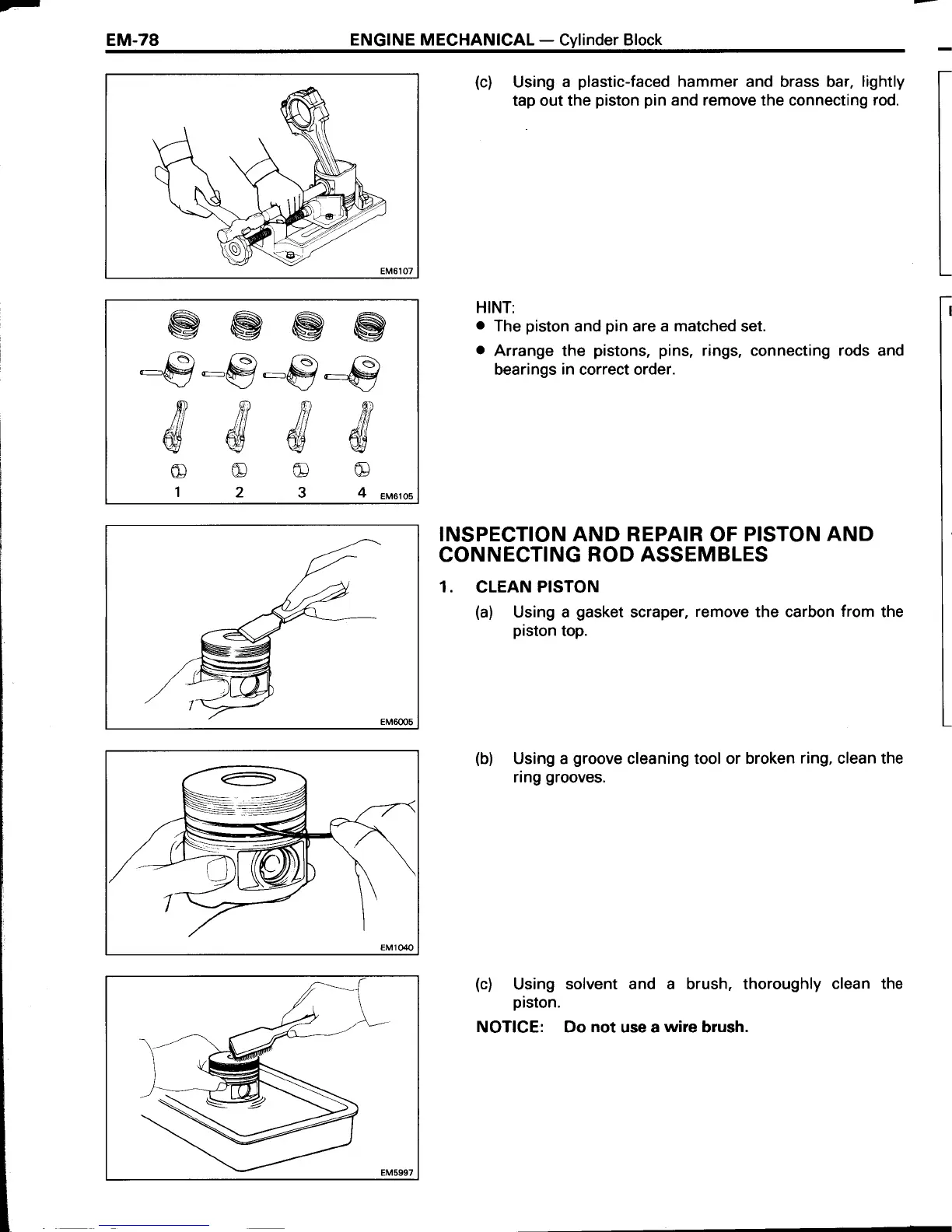 Page #86 background image