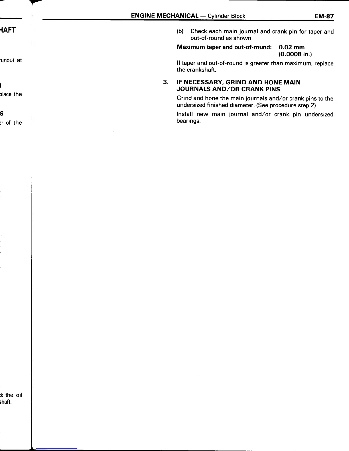 Page #95 background image