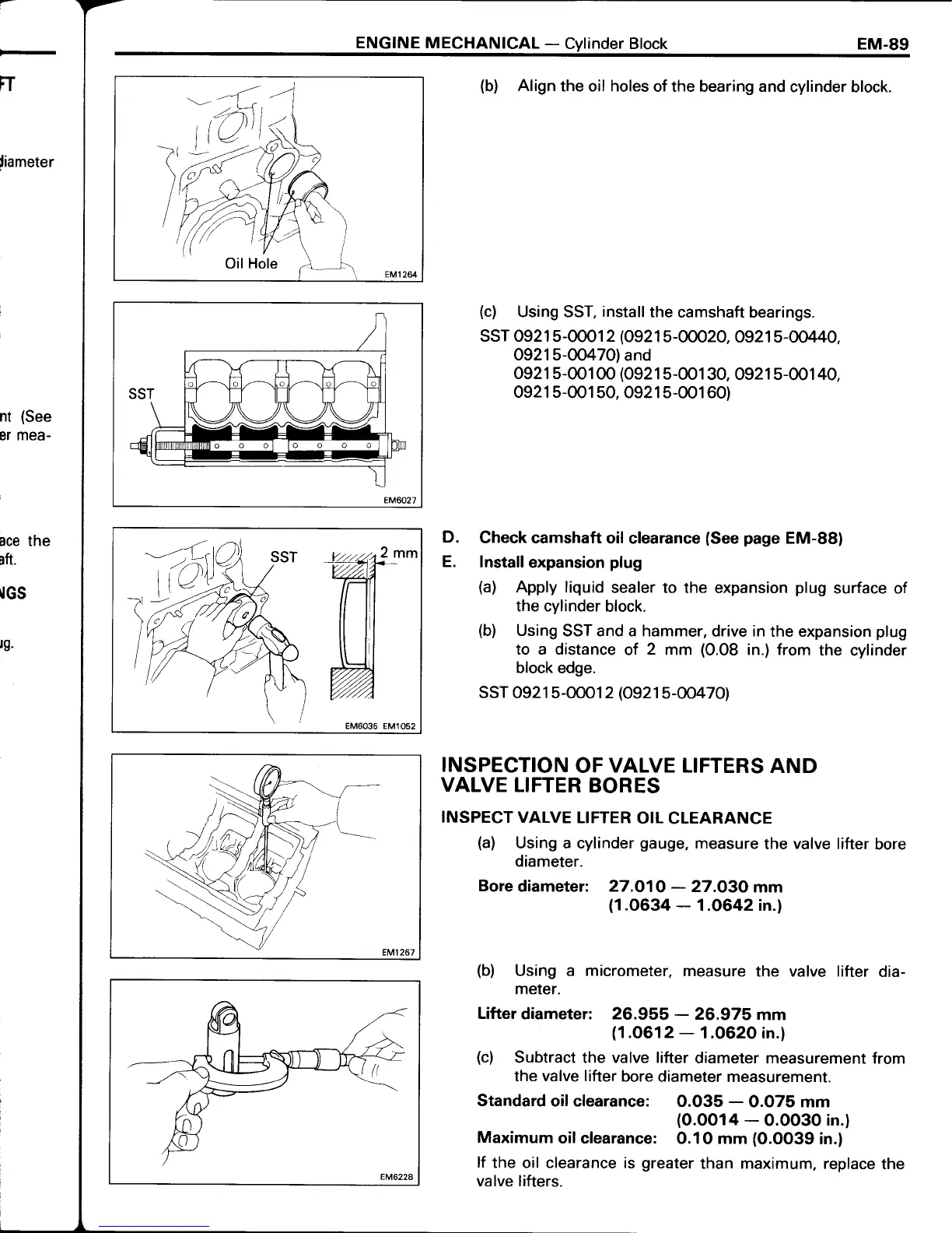 Page #97 background image