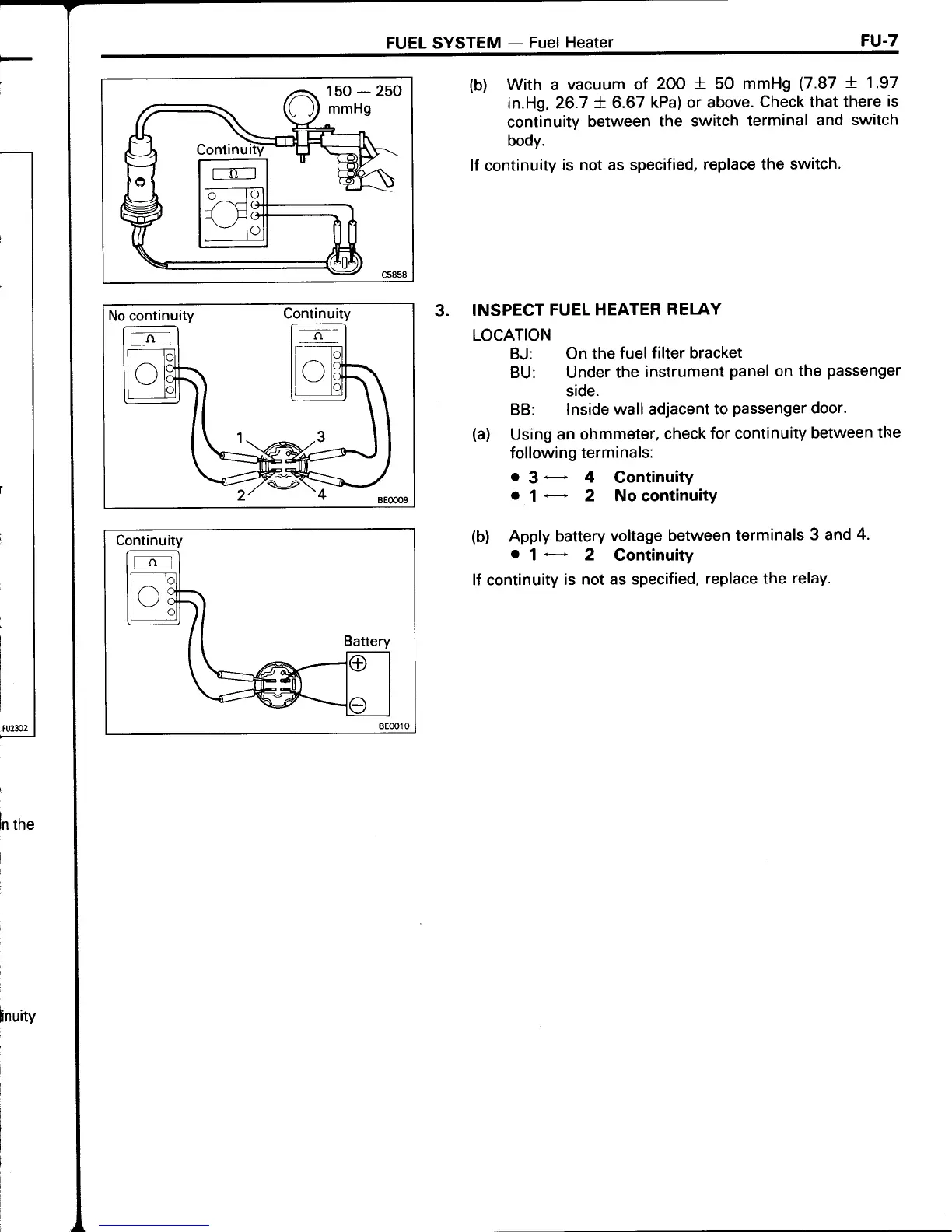 Page #110 background image