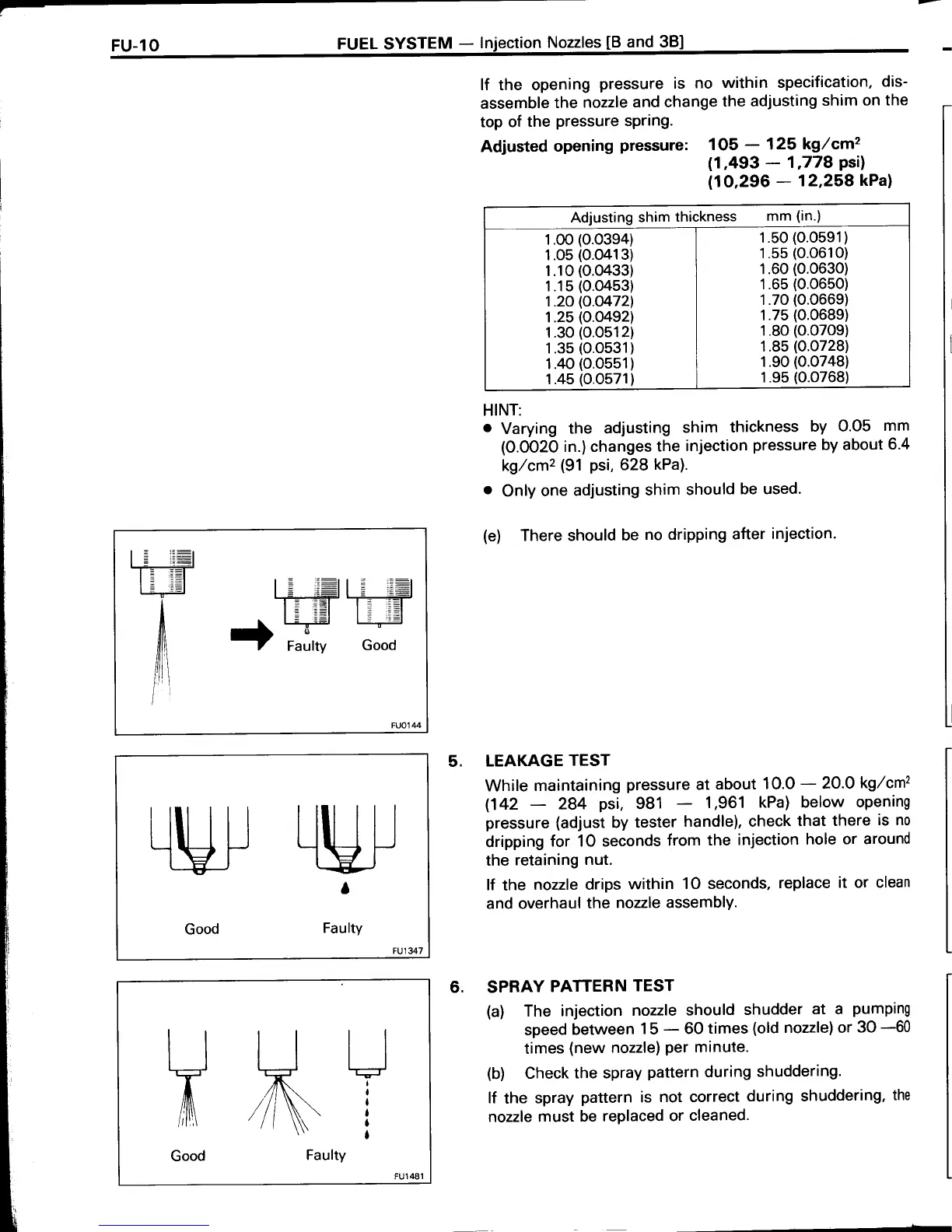 Page #113 background image