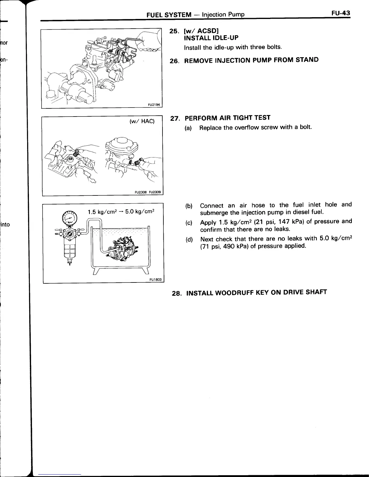 Page #146 background image