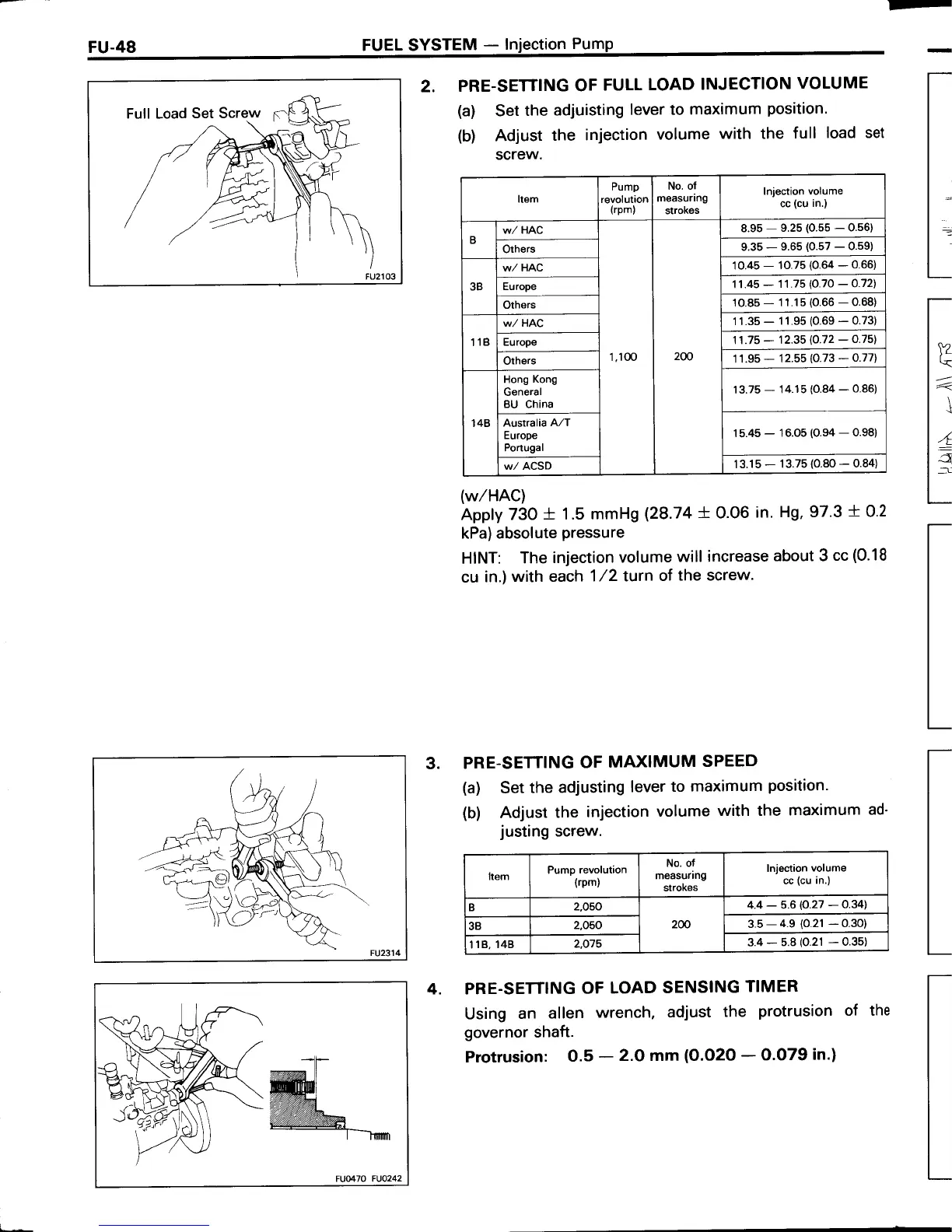 Page #151 background image