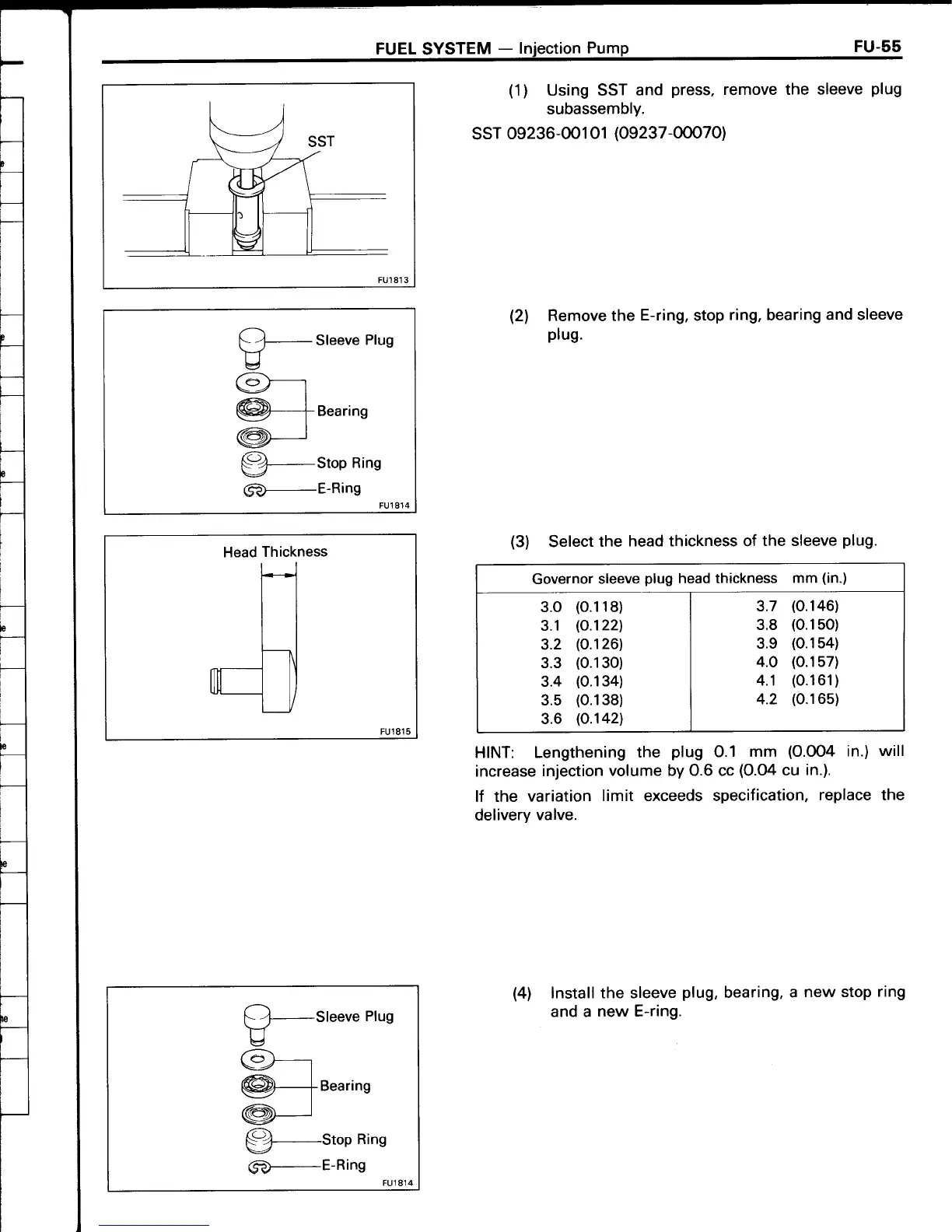 Page #158 background image