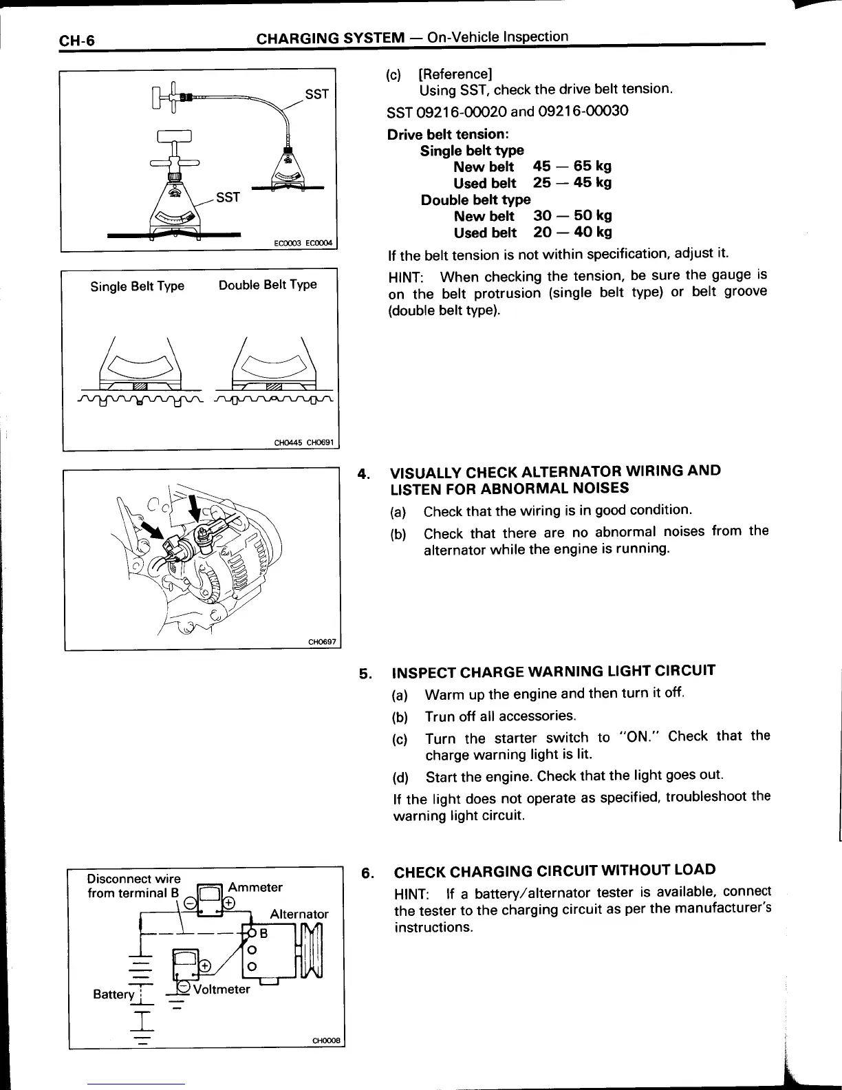 Page #226 background image