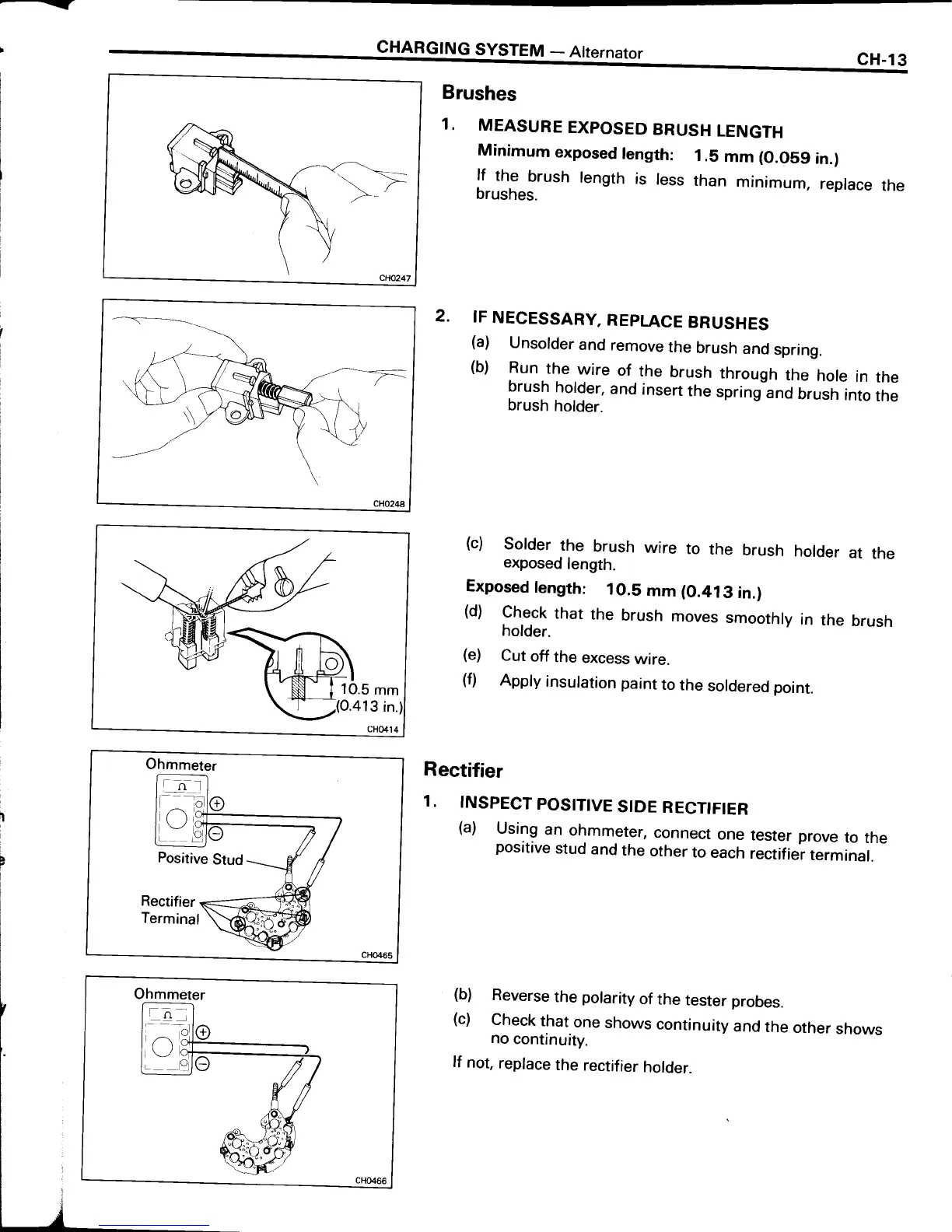 Page #233 background image