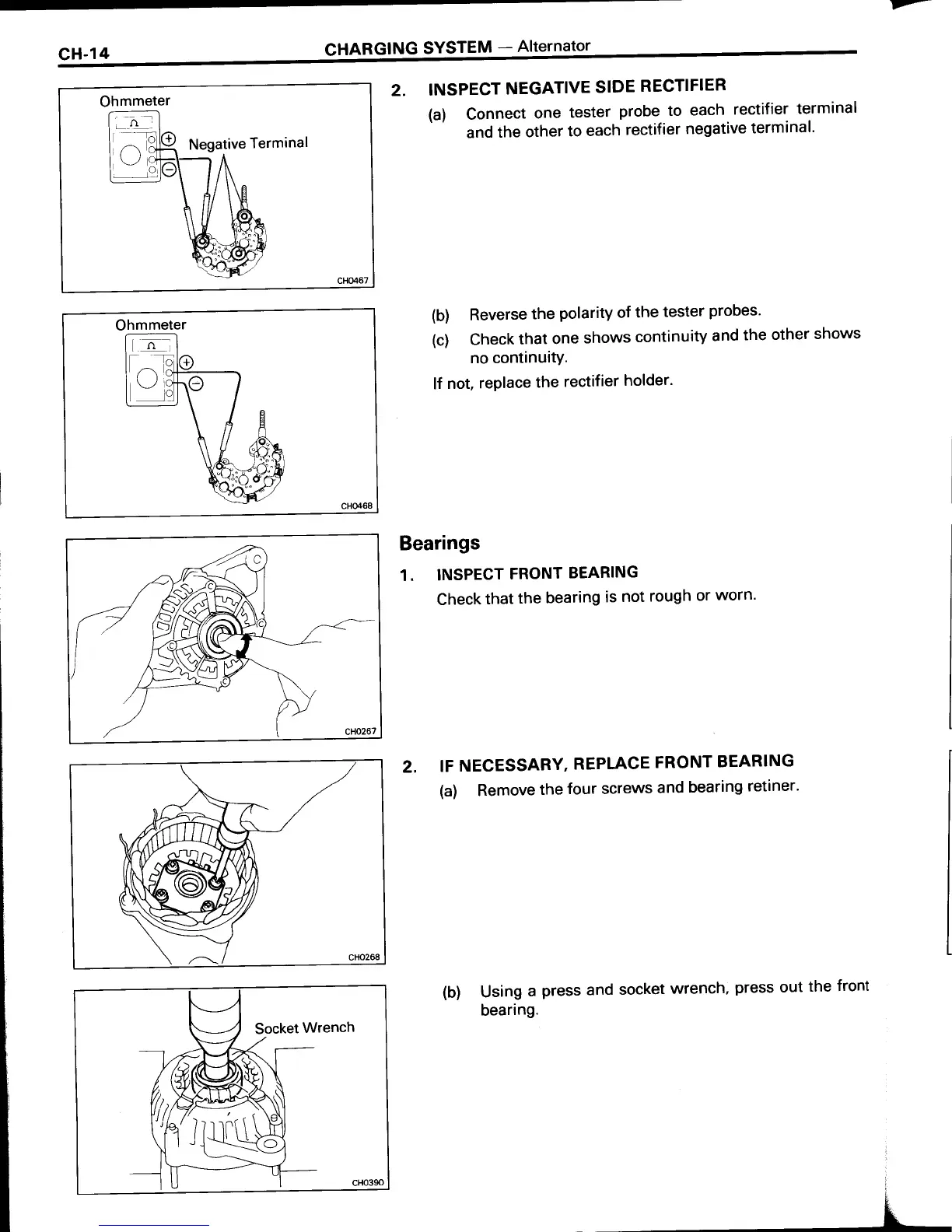 Page #234 background image
