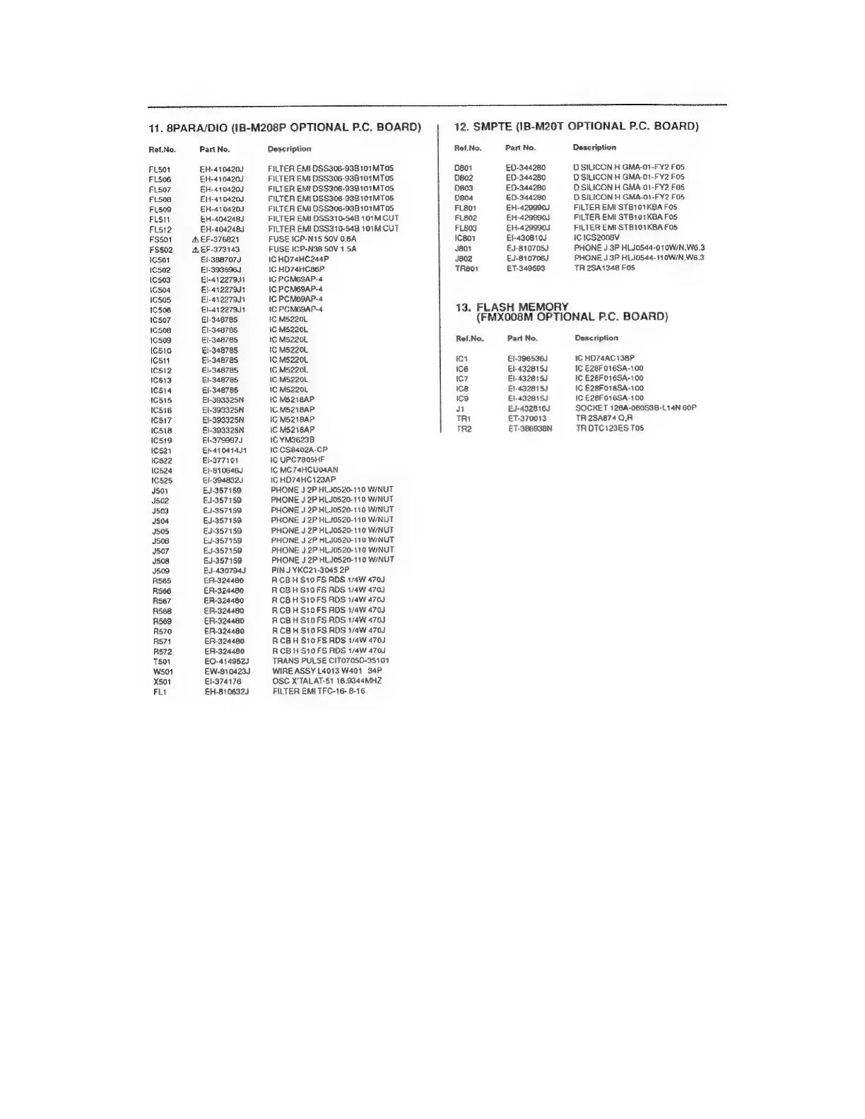 Page #12 background image