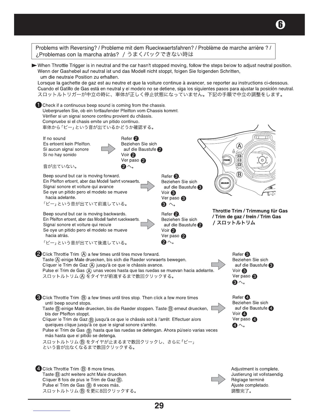 Page #29 background image
