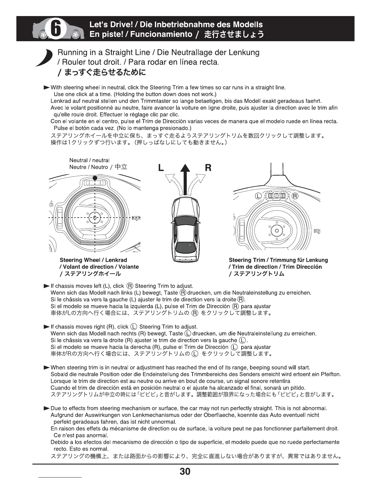 Page #30 background image