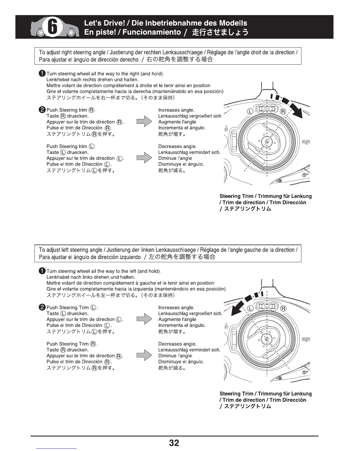 Page #32 background image