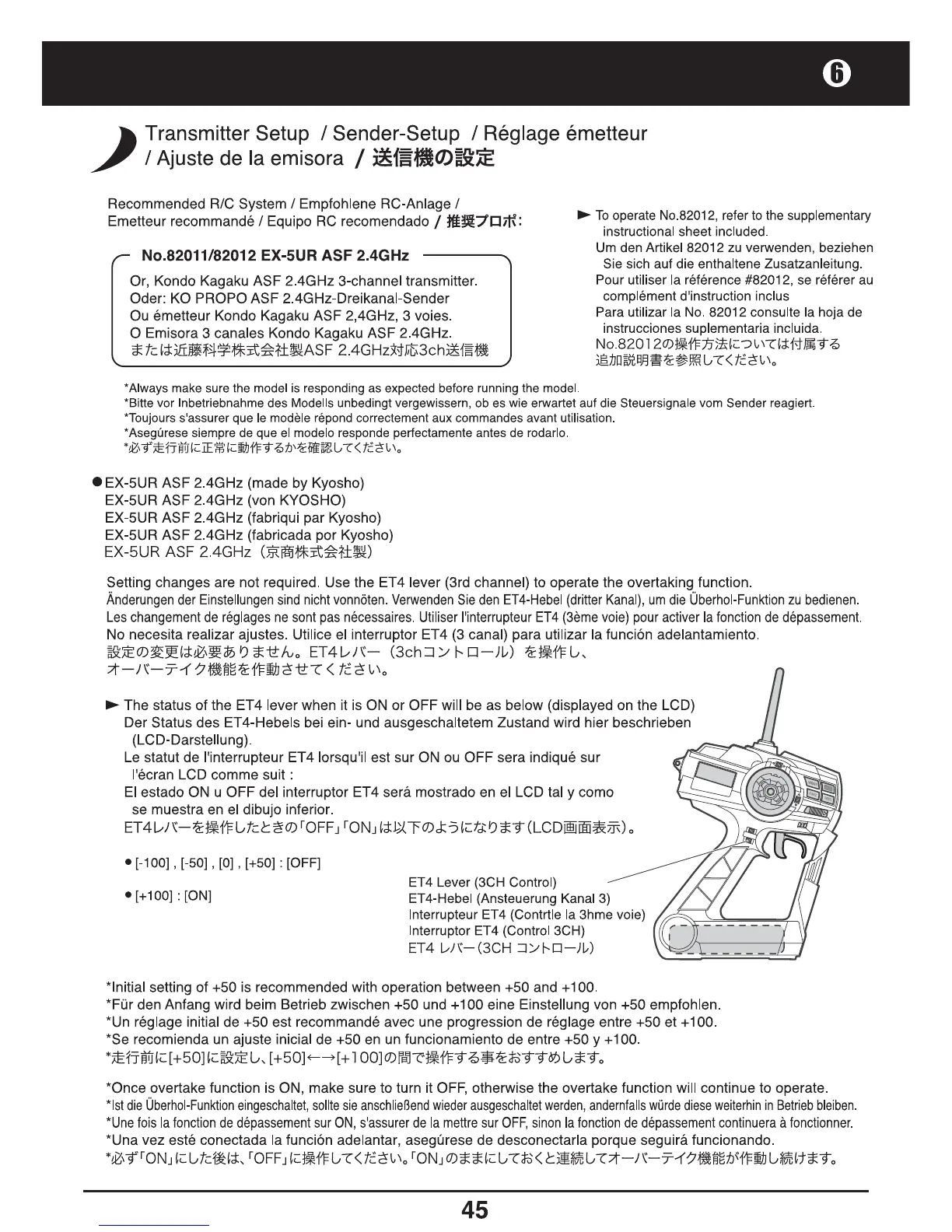 Page #45 background image
